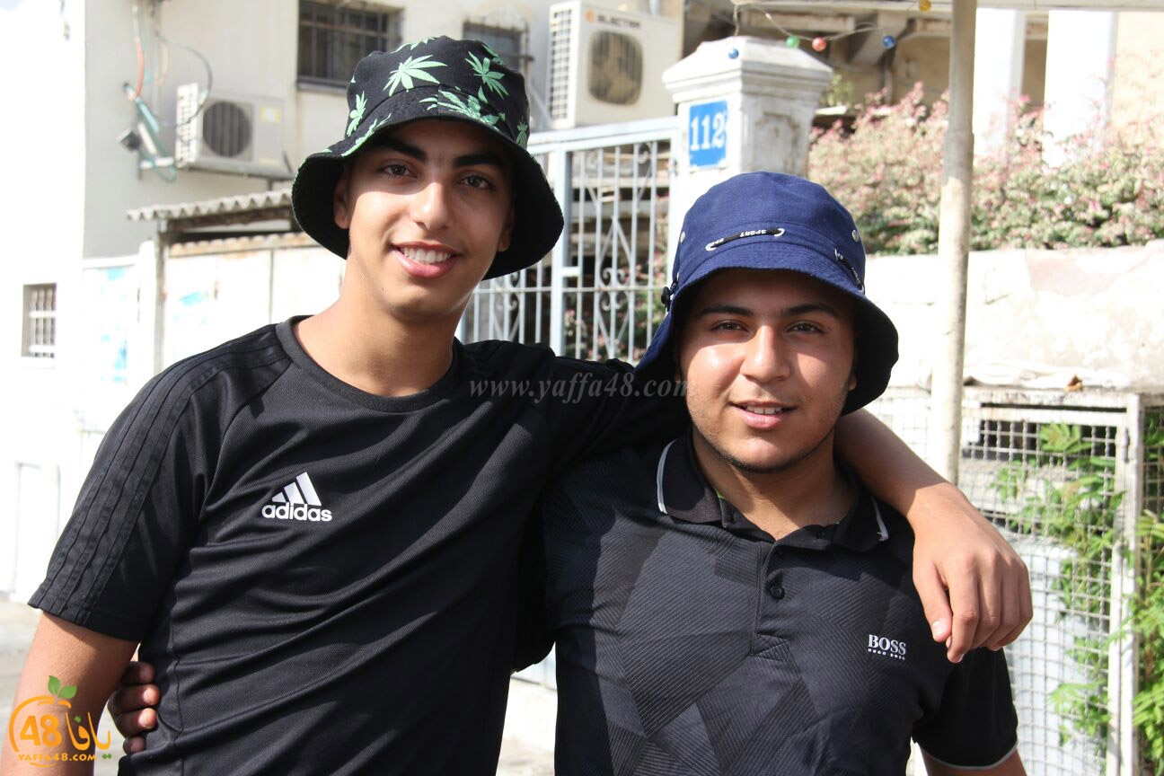 mohkhayeam nadi ismalmi (54).jpg